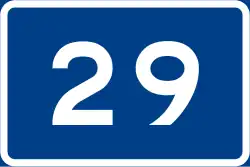 R29