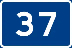 R37