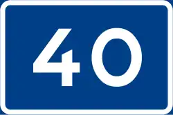 R40