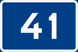 R41