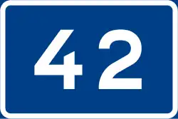 R42