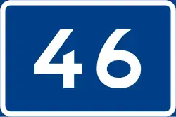 R46