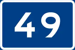 R49