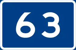 R63