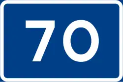 R70