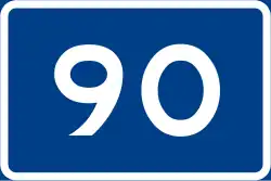 R90