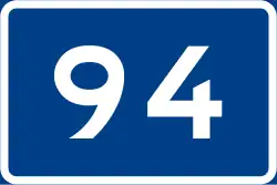 R94