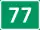 R77
