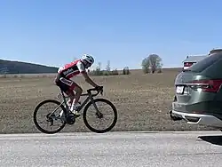 Martin Solhaug Hansen (2022)