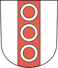 Ringwil