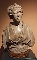 Kiyohara Tama 1883