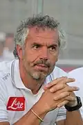 Roberto Donadoni (2009)