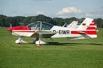 Robin R.2160D (D-EIWR) 03