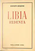 Libia redenta (1948)