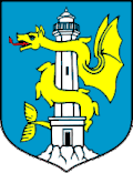 Wappen