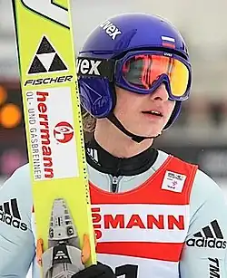 {{{bildbeschreibung}}}