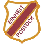 BSG Einheit Rostock