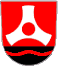 Wappen von Rotava