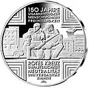 Rotes Kreuz Bildseite