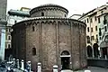 Rotonda di San Lorenzo