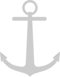 Argentinien (Marine) – Low Visibility