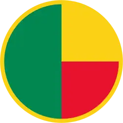 Benin