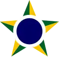 Brasilien