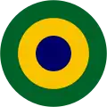 Brasilien (Marine)