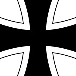 Bundesrepublik Deutschland