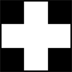 Königreich Ungarn (1942–1945)