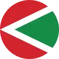 Ungarn (1990–1991)