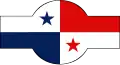 Panama