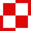 Polen (1921–1993)