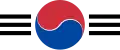 Korea (Süd)