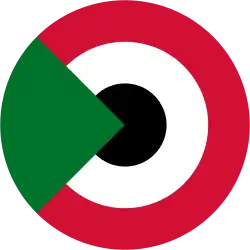 Sudan