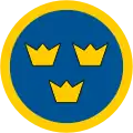 Schweden