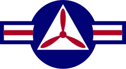 US Civil Air Patrol