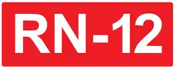 RN12 (Dschibuti)