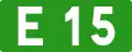 E15