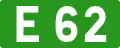 E62