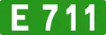 E711