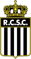 Sporting Charleroi