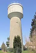 Wasserturm