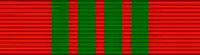 Croix de guerre 1939–1945