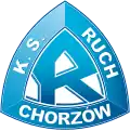 Ruch Chorzów