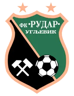 FK Rudar Ugljevik
