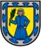 Rudenberg