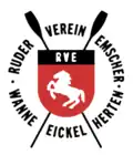 Logo RV Emscher