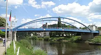 Rudi-Geil-Brücke