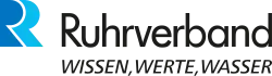 Logo Ruhrverband